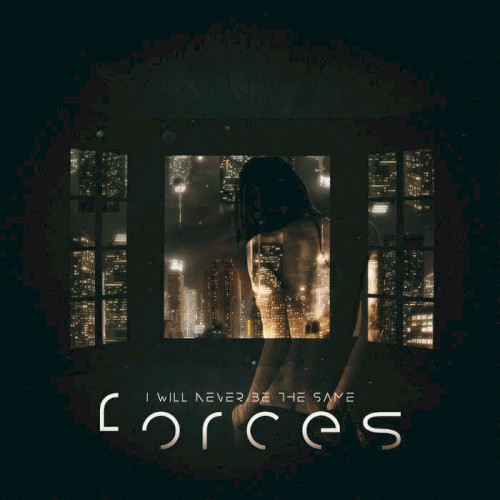 Forces