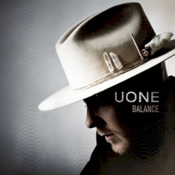 Balance presents Uone