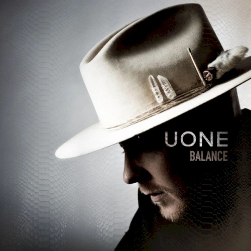 Balance presents Uone