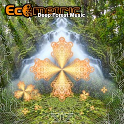 Deep Forest Music