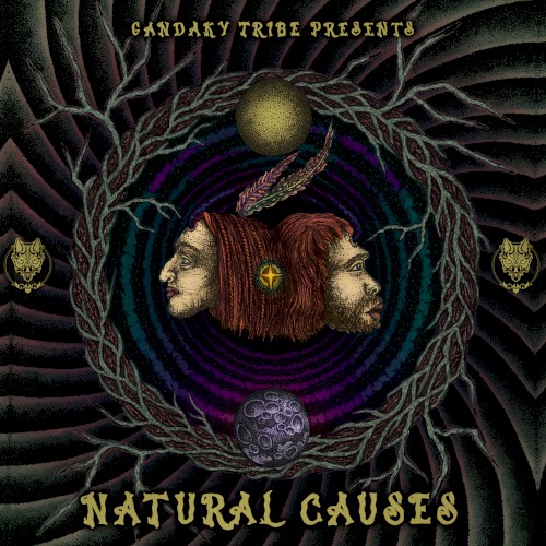 Natural Causes