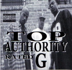 Rated G