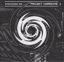 Project Hurricane