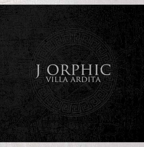 Villa Ardita