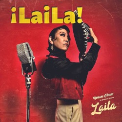 LaiLa