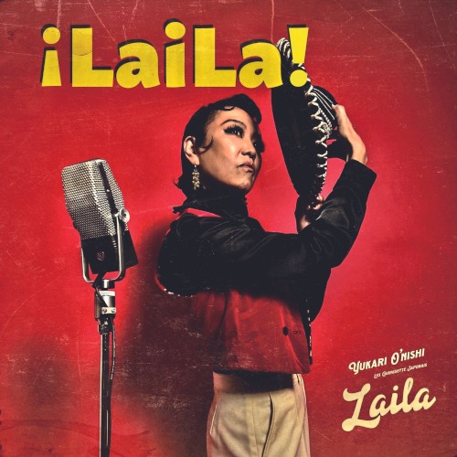 LaiLa