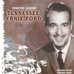 Country Legend