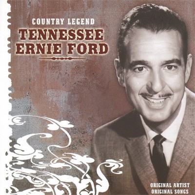 Country Legend