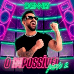 O (IM)POSSÍVEL, parte 2