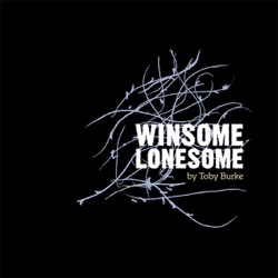 Winsome Lonesome