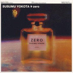 Zero