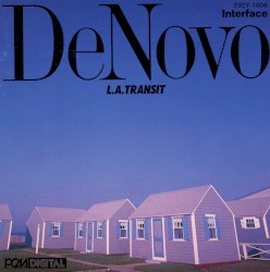 De Novo