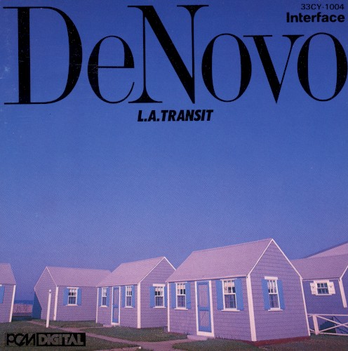 De Novo