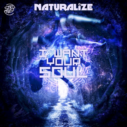 I Want Your Soul