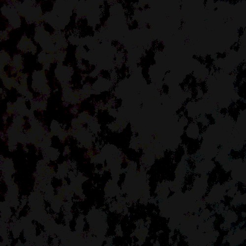 EP