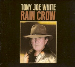 Rain Crow