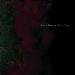 The Drift