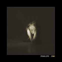 Penelope One