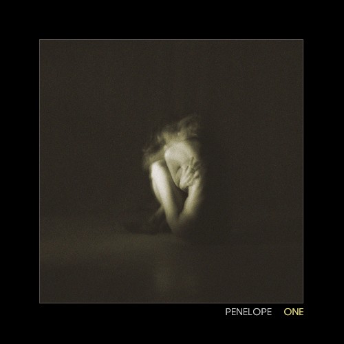 Penelope One