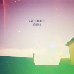 Athena