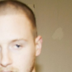 ID