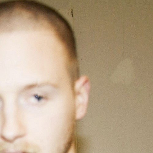 ID