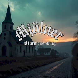 Stormens sång