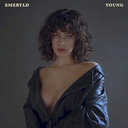 Young