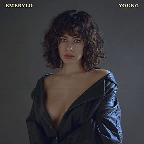 Young