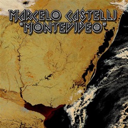 Montevideo 2006