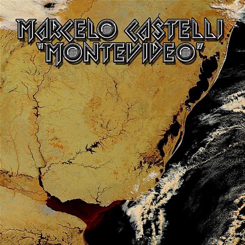 Montevideo 2006