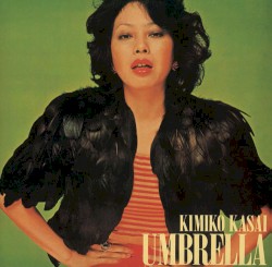 Umbrella