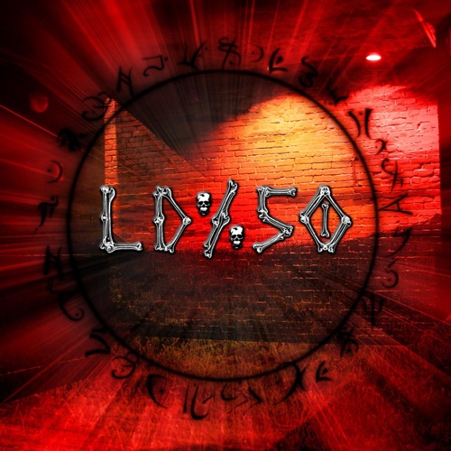 LD/50 2010 (demo)