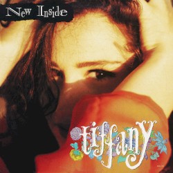 New Inside
