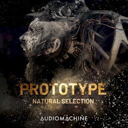 Prototype: Natural Selection