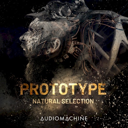 Prototype: Natural Selection