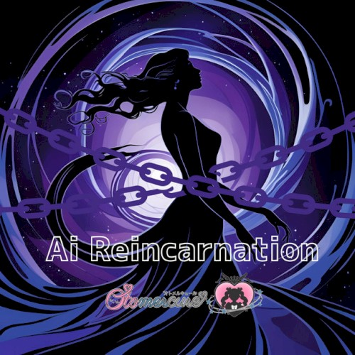 Ai Reincarnation