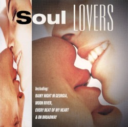 Soul Lovers