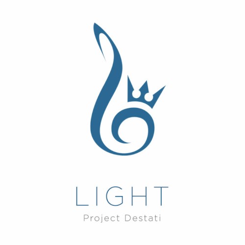 Light