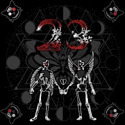23
