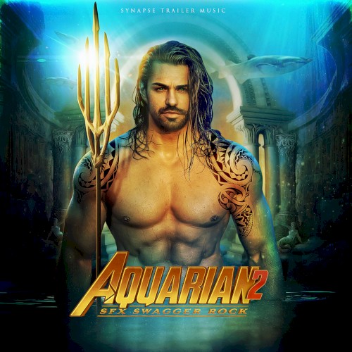 Aquarian II