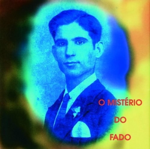 O mistério do fado