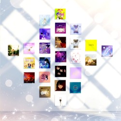 Best Album 『Tale』 ~4th Anniversary~