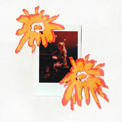 Bootleg Firecracker (Nighttime piano version)