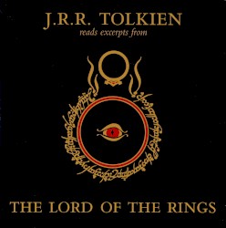 The Lord of the Rings