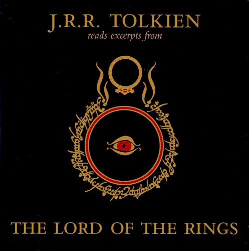 The Lord of the Rings