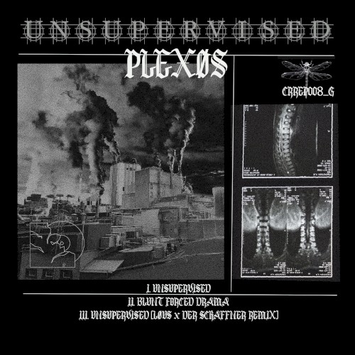 Unsupervised