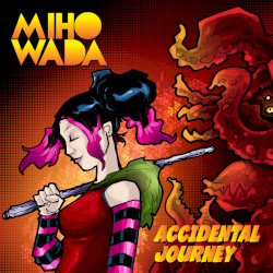 Accidental Journey