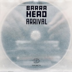 Arrival