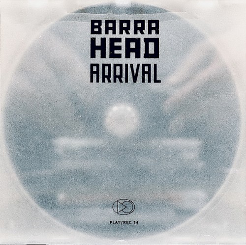 Arrival
